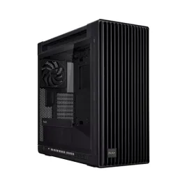 obudowa-asus-proart-pa602-midi-tower-czarny