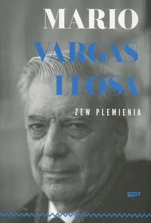 zew-plemienia