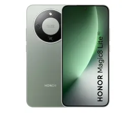 smartfon-honor-magic8-lite-8-gb-256-gb-5g-zielony
