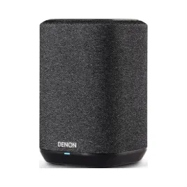 bezprzewodowy-glosnik-multiroom-denon-home-150-nv-wifi-radio-internetowe