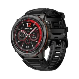 smartwatch-maxcom-fw111-titan-chronos-54-mm-gps-amoled-mil-std-810h-czarny