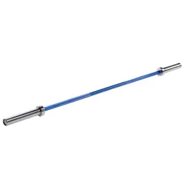 ga68-gryf-aluminiowy-8kg-1830mm-blue-hms-premium-lozyska