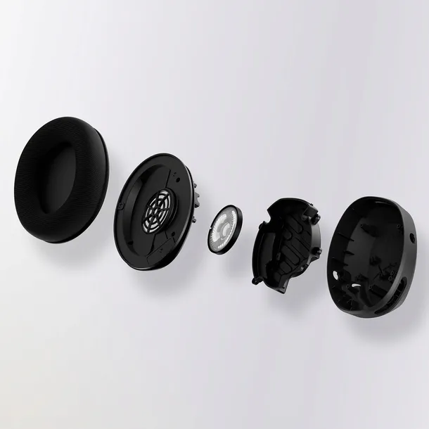 sluchawki-nauszne-hyperx-cloud-stinger-2-impedancja-32-