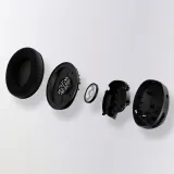 sluchawki-nauszne-hyperx-cloud-stinger-2-impedancja-32-