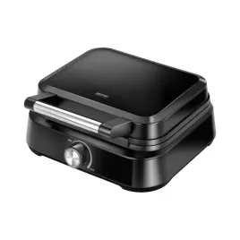 gofrownica-mpm-mgo-40-1500-w-czarny