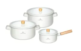 garnek-tradycyjny-gerlach-5-l