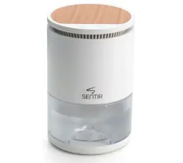 osuszacz-powietrza-sentir-mil-1l-36w-do-15m2-bialy