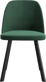 nowoczesne-krzeslo-kt-68-m-tapicerowane-welur-velvet-salon-ribes