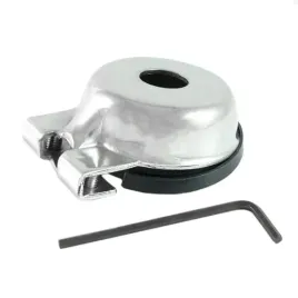 uchwyt-anteny-cb-do-klapy