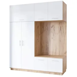 szafa-garderoba-milo-1-200-zloty-mat-na-ubrania