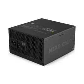 zasilacz-pc-nzxt-c850-850w-80-plus-gold-atx-3-1