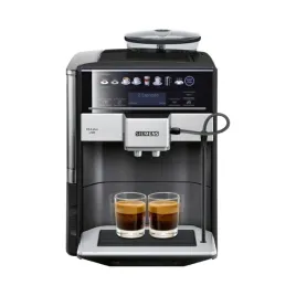 automatyczny-ekspres-cisnieniowy-siemens-te655319rw-1500-w-czarny