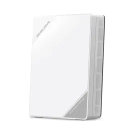 router-mercusys-mb520-5g-wi-fi-6-802-11ax-5g-2-4-5ghz-3xlan