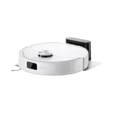robot-sprzatajacy-roborock-q10-vf-bialy