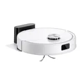 robot-sprzatajacy-roborock-q10-vf-bialy-marka-roborock