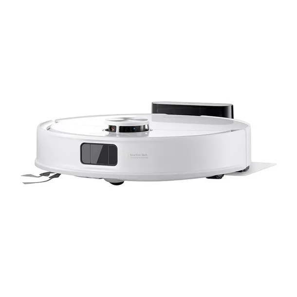 robot-sprzatajacy-roborock-q10-vf-bialy-model-q10-vf