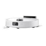 robot-sprzatajacy-roborock-q10-vf-bialy-model-q10-vf