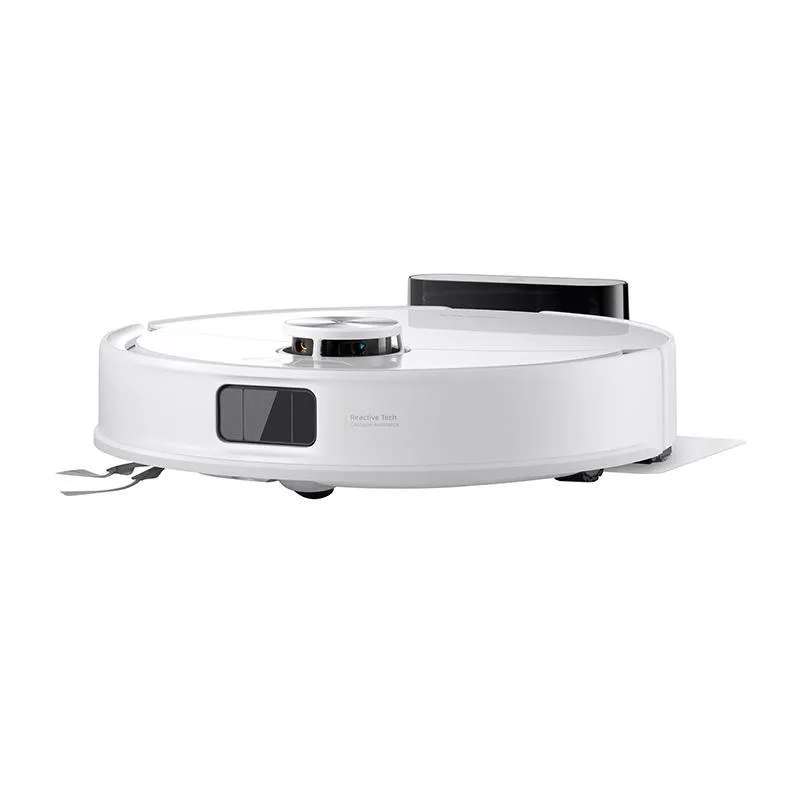 robot-sprzatajacy-roborock-q10-vf-bialy