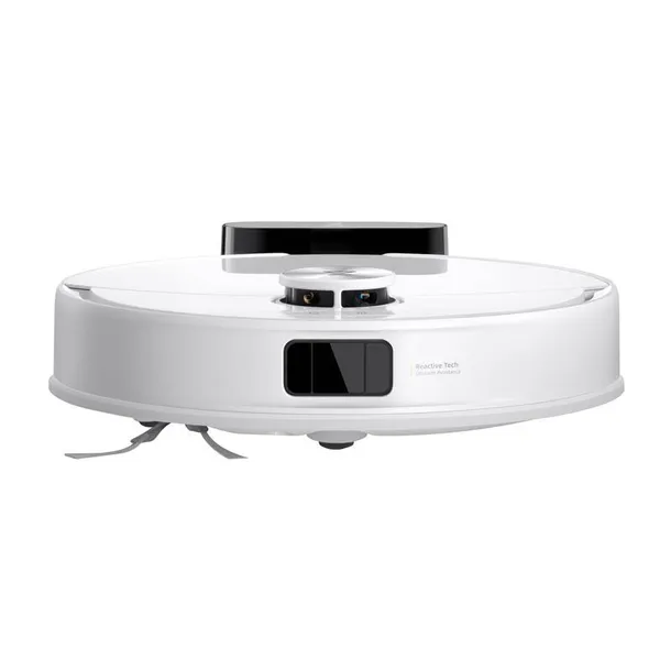 robot-sprzatajacy-roborock-q10-vf-bialy-kolor-dominujacy-bialy