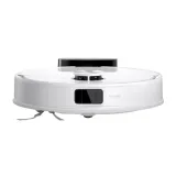 robot-sprzatajacy-roborock-q10-vf-bialy-kolor-dominujacy-bialy