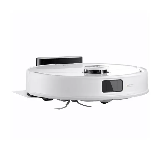 robot-sprzatajacy-roborock-q10-vf-bialy-typ-akumulatora-litowo-jonowy