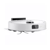 robot-sprzatajacy-roborock-q10-vf-bialy-typ-akumulatora-litowo-jonowy