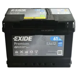 akumulator-exide-premium-61ah-600a-ea612