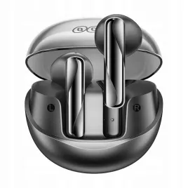 sluchawki-tws-qcy-ailybuds-clear-t32-czarne