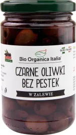 oliwki-czarne-bez-pestek-w-zalewie-bio-280-g-150-g-sloik-bio-organica