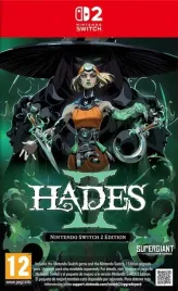hades-ii-nintendo-switch-2-pudelkowa