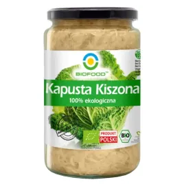 kapusta-kiszona-bezglutenowa-bio-700-g-500-g-bio-food