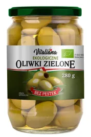 oliwki-zielone-bez-pestek-w-zalewie-bio-280-g-150-g-vitaliana