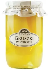 gruszki-w-syropie-720-g-360-g-krokus