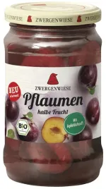 sliwki-polowki-w-lekkim-syropie-bezglutenowe-bio-360-g-180-g-sloik-zw