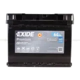 akumulator-exide-premium-64ah-640a-ea640