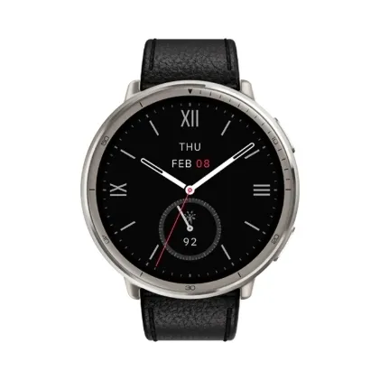 smartwatch-amazfit-active-2-round-czarny