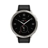 smartwatch-amazfit-active-2-round-czarny