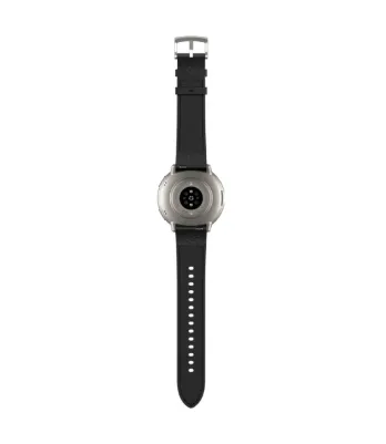 smartwatch-amazfit-active-2-round-czarny-ksztalt-koperty-okragla