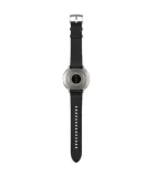 smartwatch-amazfit-active-2-round-czarny-ksztalt-koperty-okragla