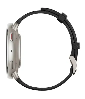 smartwatch-amazfit-active-2-round-czarny-marka-amazfit