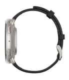 smartwatch-amazfit-active-2-round-czarny-marka-amazfit