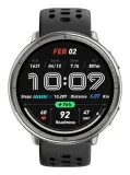 smartwatch-amazfit-active-2-round-czarny-ekran-dotykowy-tak