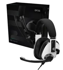 sluchawki-bezprzewodowe-nauszne-sennheiser-epos-h3-hybrid-bialy