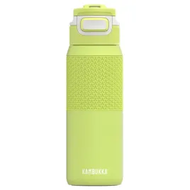 termos-kambukka-elton-insulated-075-l-zielony