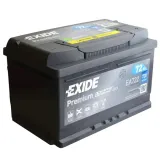 akumulator-exide-premium-72ah-720a-ea722