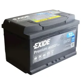 akumulator-exide-premium-72ah-720a-ea722