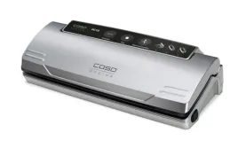 zgrzewarka-prozniowa-do-foli-caso-vc10-110w-zestaw-10x-worek-20x30-cm