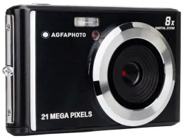 aparat-kompaktowy-agfaphoto-dc5200-21-mpx-cmos-czarny-zoom-8x