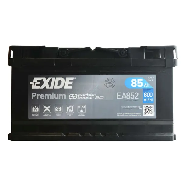 akumulator-exide-premium-85ah-800a-ea852