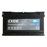 akumulator-exide-premium-85ah-800a-ea852